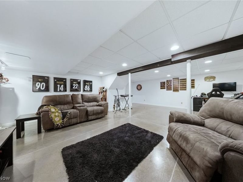 3887 Myrtle Lane, Brunswick, OH 44212 Photo 43