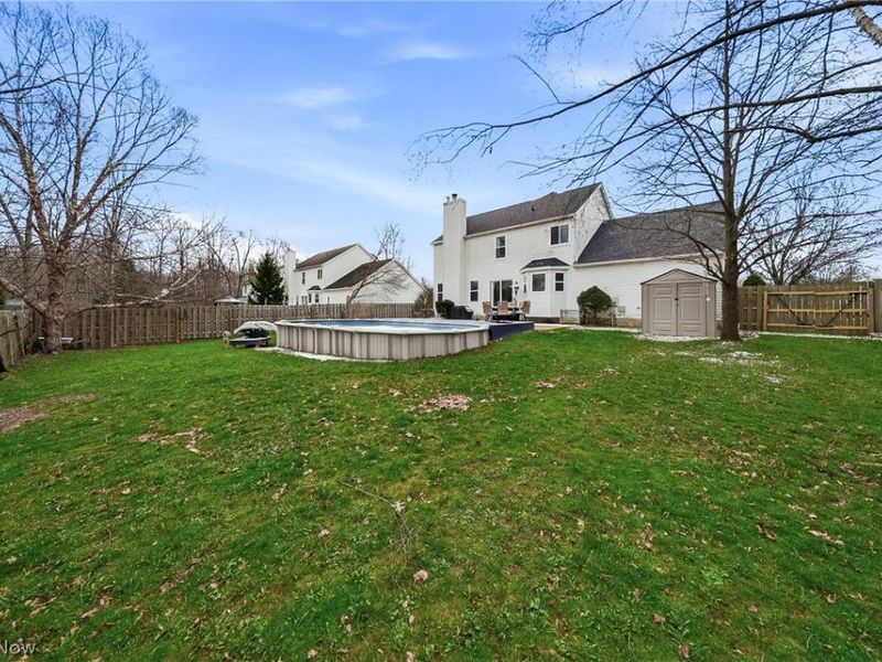 3887 Myrtle Lane, Brunswick, OH 44212 Photo 47