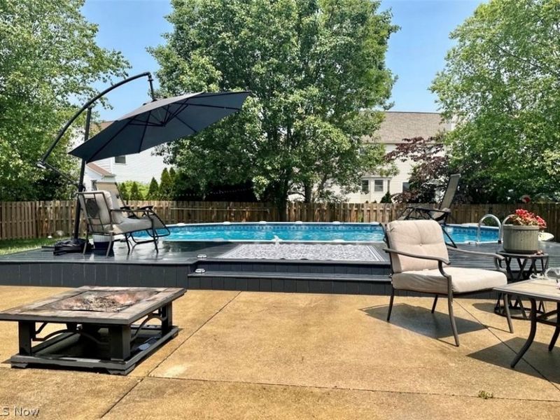 3887 Myrtle Lane, Brunswick, OH 44212 Photo 48