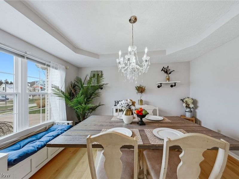 3887 Myrtle Lane, Brunswick, OH 44212 Photo 5