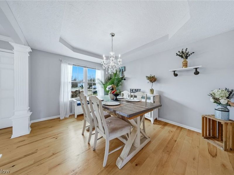 3887 Myrtle Lane, Brunswick, OH 44212 Photo 6