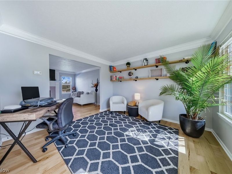 3887 Myrtle Lane, Brunswick, OH 44212 Photo 7