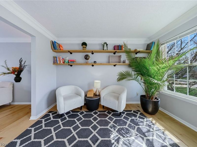 3887 Myrtle Lane, Brunswick, OH 44212 Photo 8