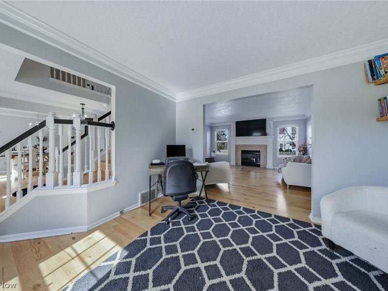 3887 Myrtle Lane, Brunswick, OH 44212 Photo 9