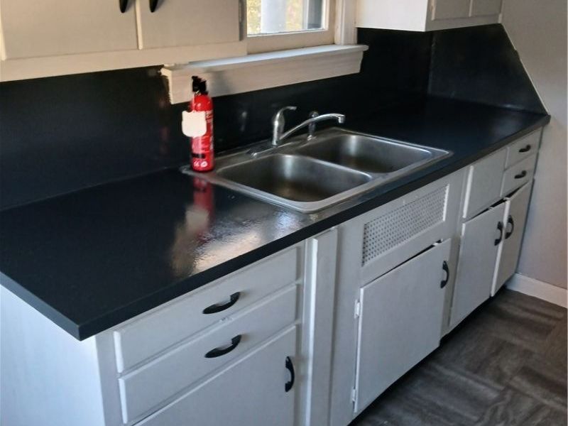 529 S Boston Street, Galion, OH 44833 Photo 3