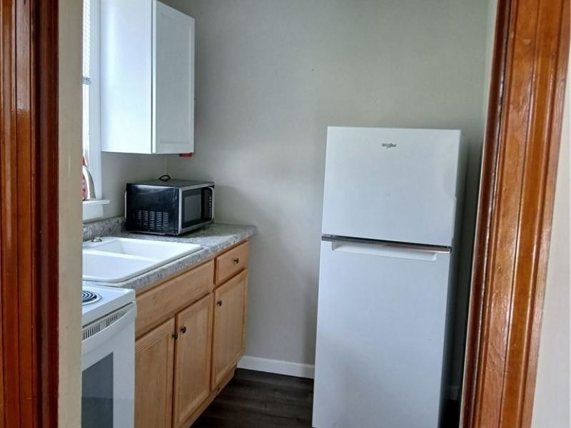 529 S Boston Street, Galion, OH 44833 Photo 4