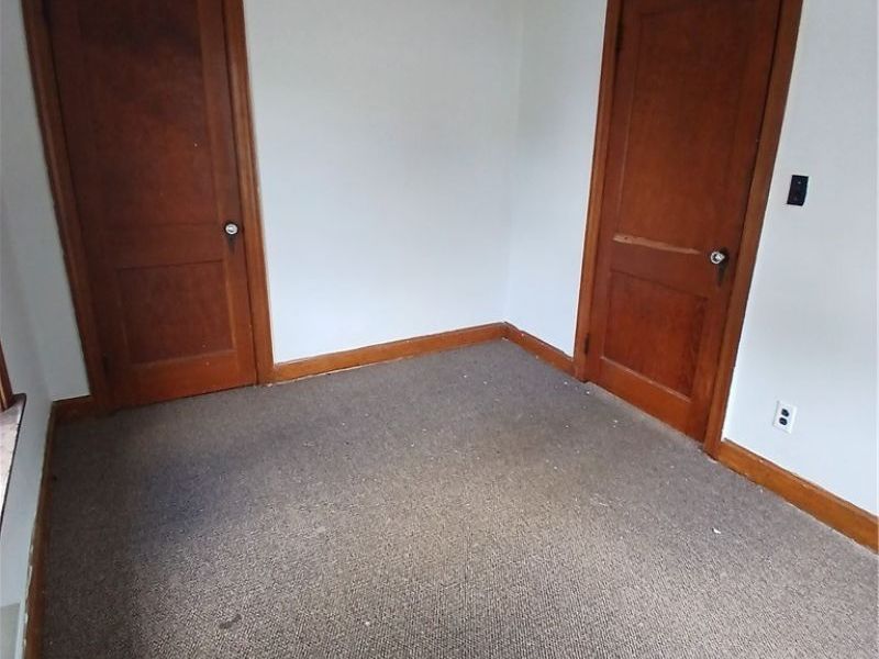 529 S Boston Street, Galion, OH 44833 Photo 5