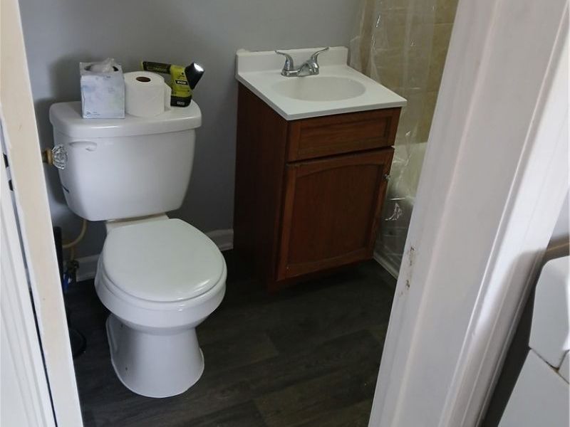 529 S Boston Street, Galion, OH 44833 Photo 6