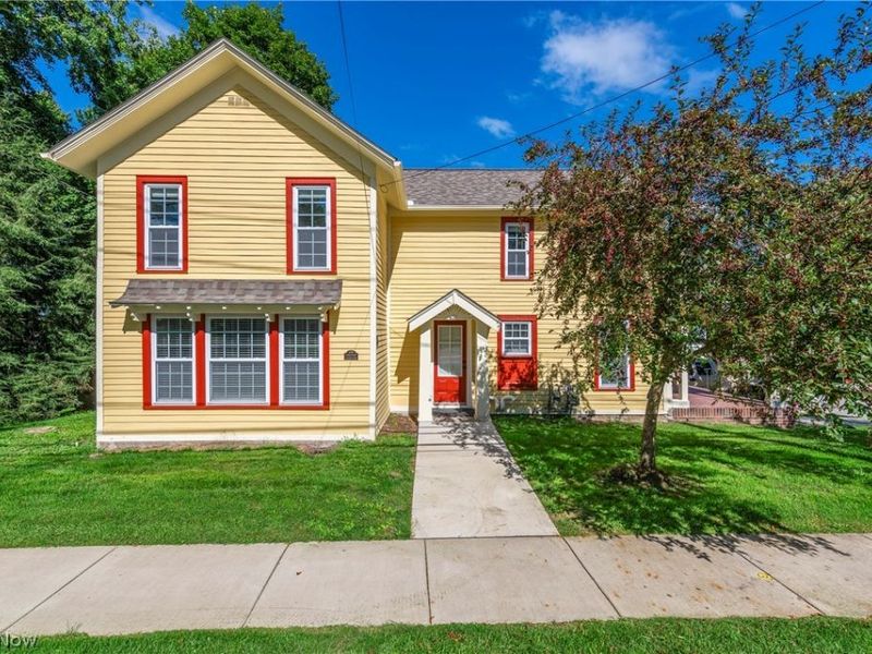 37384 Detroit Road , Avon, OH 44011 Photo 1