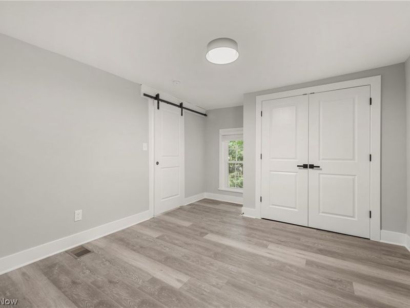 37384 Detroit Road , Avon, OH 44011 Photo 10