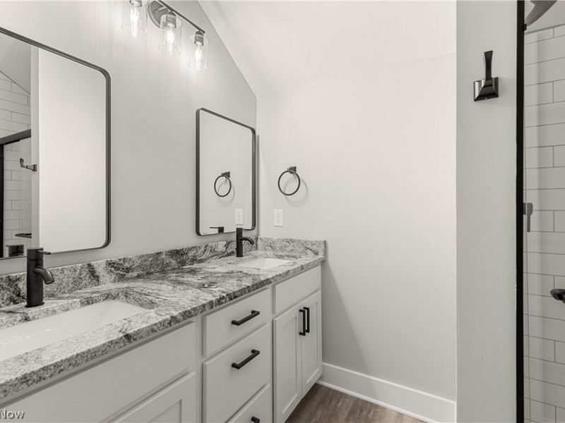 37384 Detroit Road , Avon, OH 44011 Photo 11