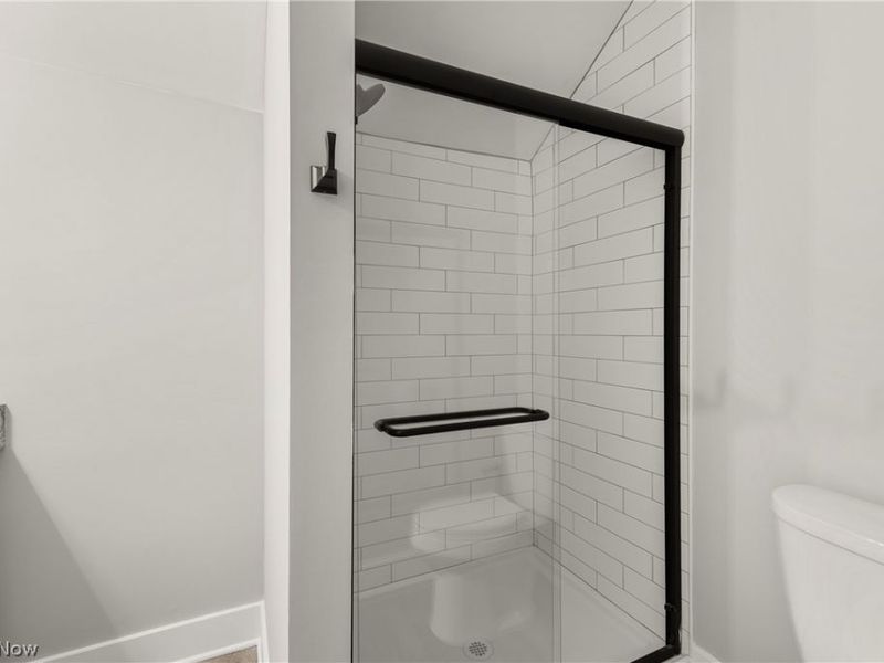 37384 Detroit Road , Avon, OH 44011 Photo 12