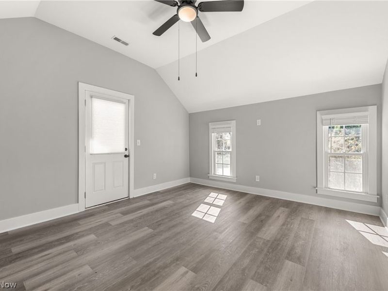 37384 Detroit Road , Avon, OH 44011 Photo 13