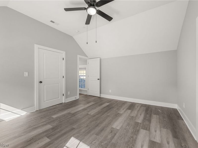 37384 Detroit Road , Avon, OH 44011 Photo 14