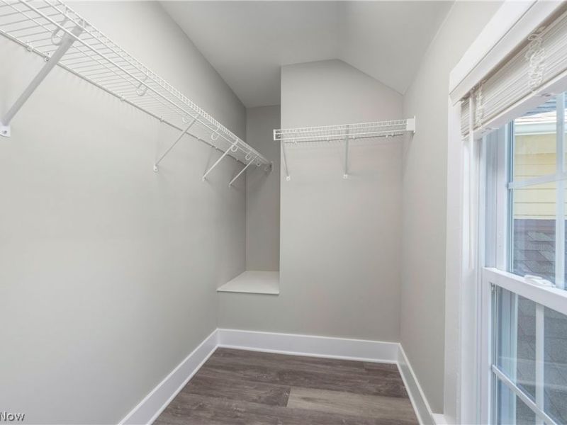 37384 Detroit Road , Avon, OH 44011 Photo 15