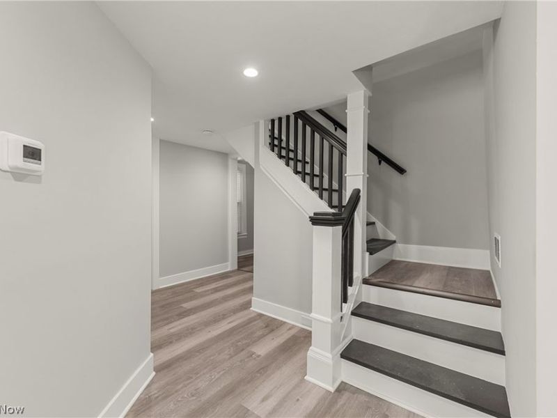 37384 Detroit Road , Avon, OH 44011 Photo 16