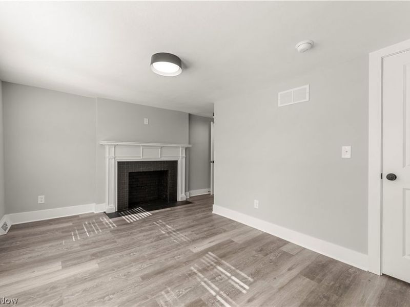 37384 Detroit Road , Avon, OH 44011 Photo 17