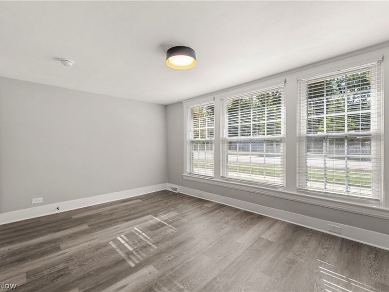 37384 Detroit Road , Avon, OH 44011 Photo 19