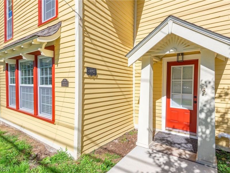 37384 Detroit Road , Avon, OH 44011 Photo 2