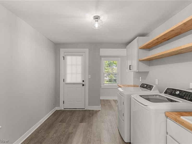 37384 Detroit Road , Avon, OH 44011 Photo 25