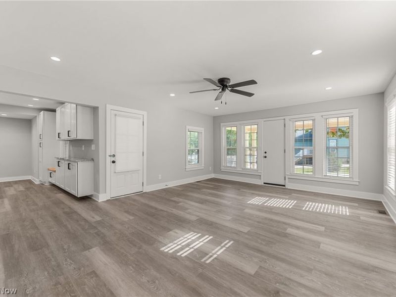 37384 Detroit Road , Avon, OH 44011 Photo 26