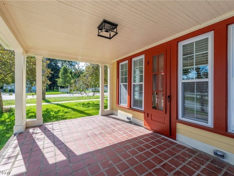 37384 Detroit Road , Avon, OH 44011 Photo 27