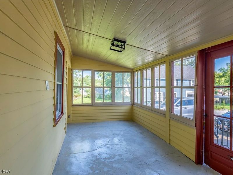 37384 Detroit Road , Avon, OH 44011 Photo 28