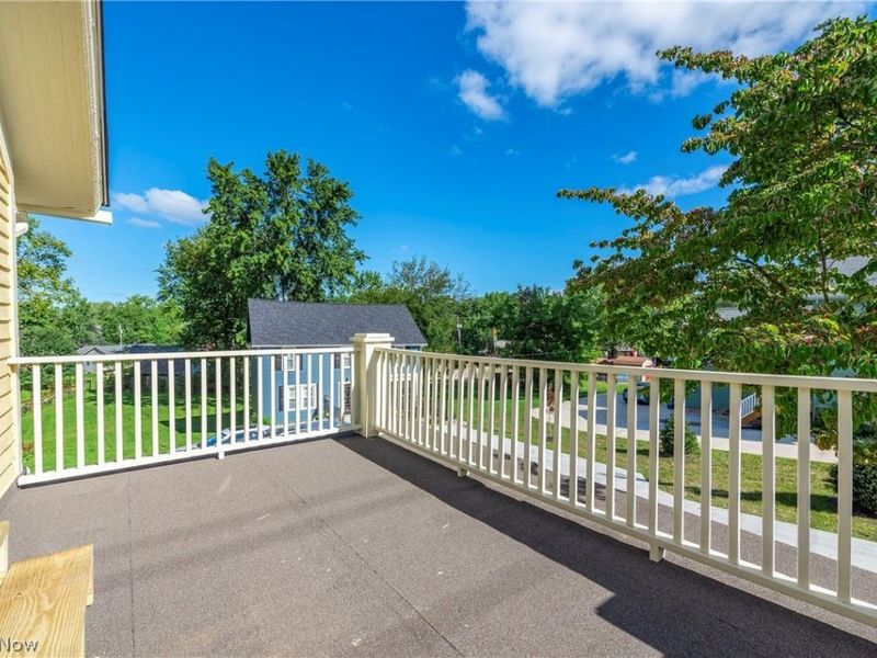 37384 Detroit Road , Avon, OH 44011 Photo 29