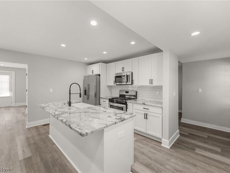 37384 Detroit Road , Avon, OH 44011 Photo 3