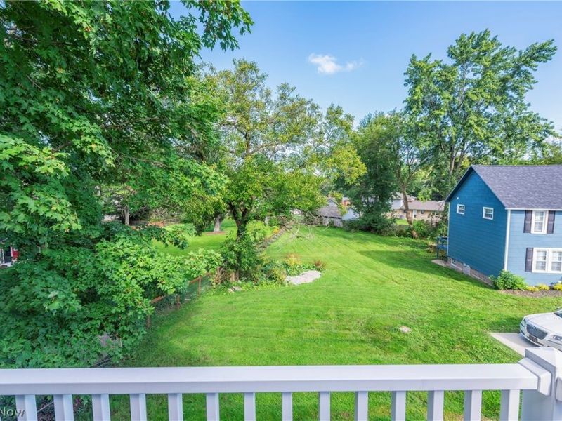 37384 Detroit Road , Avon, OH 44011 Photo 30