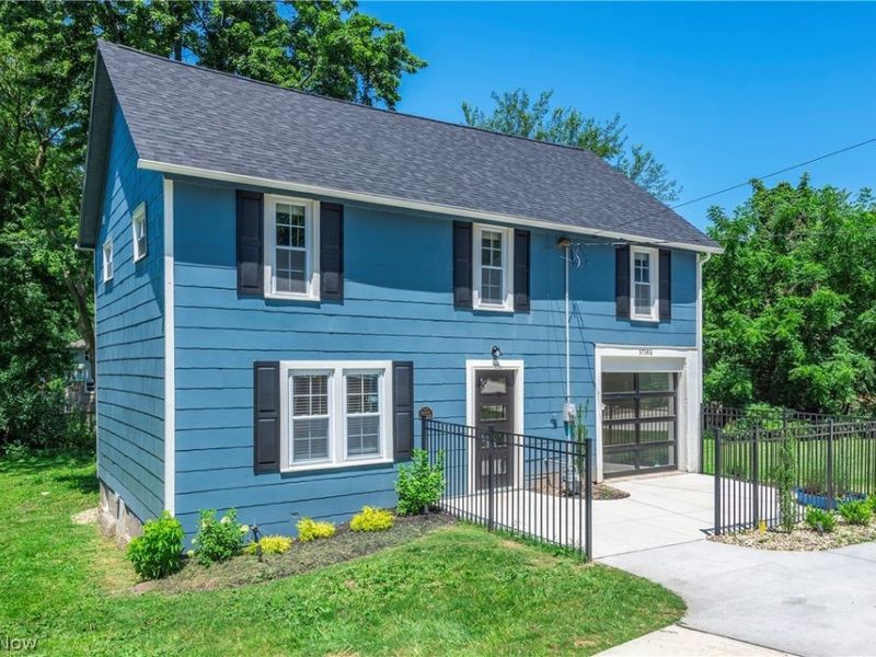 37384 Detroit Road , Avon, OH 44011 Photo 31