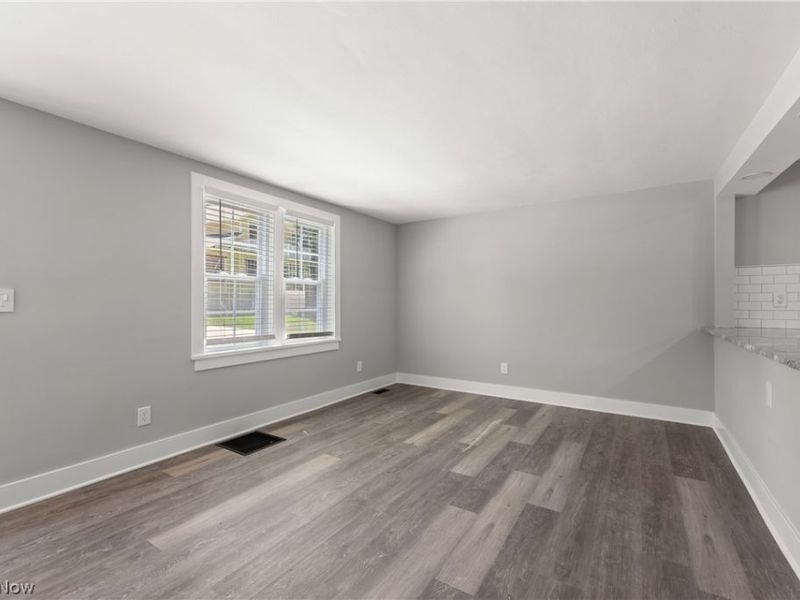 37384 Detroit Road , Avon, OH 44011 Photo 34