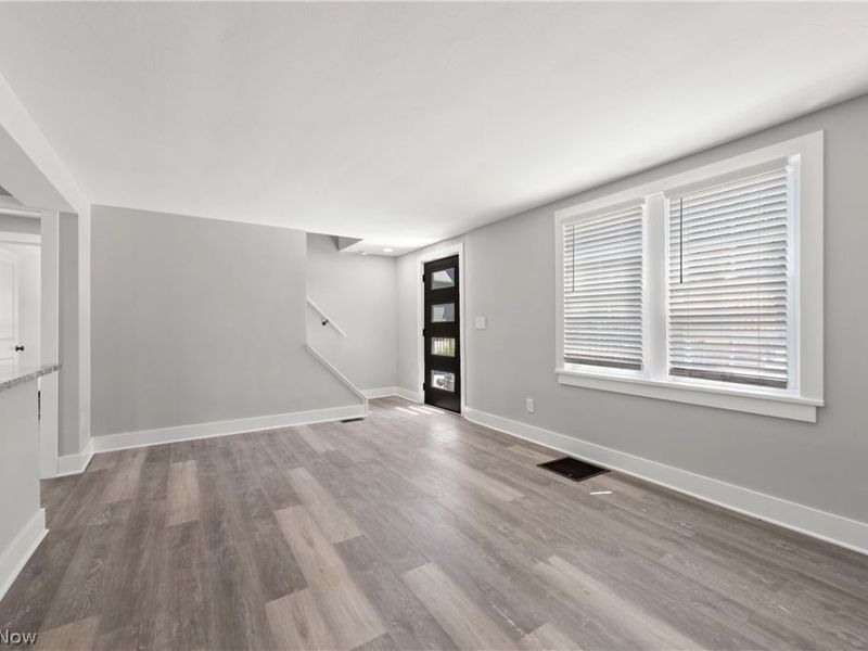 37384 Detroit Road , Avon, OH 44011 Photo 35