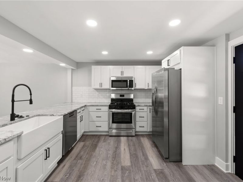 37384 Detroit Road , Avon, OH 44011 Photo 38