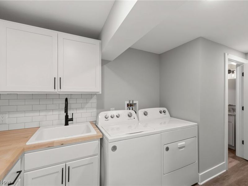 37384 Detroit Road , Avon, OH 44011 Photo 41