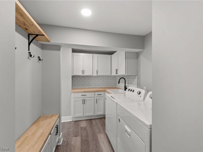 37384 Detroit Road , Avon, OH 44011 Photo 42