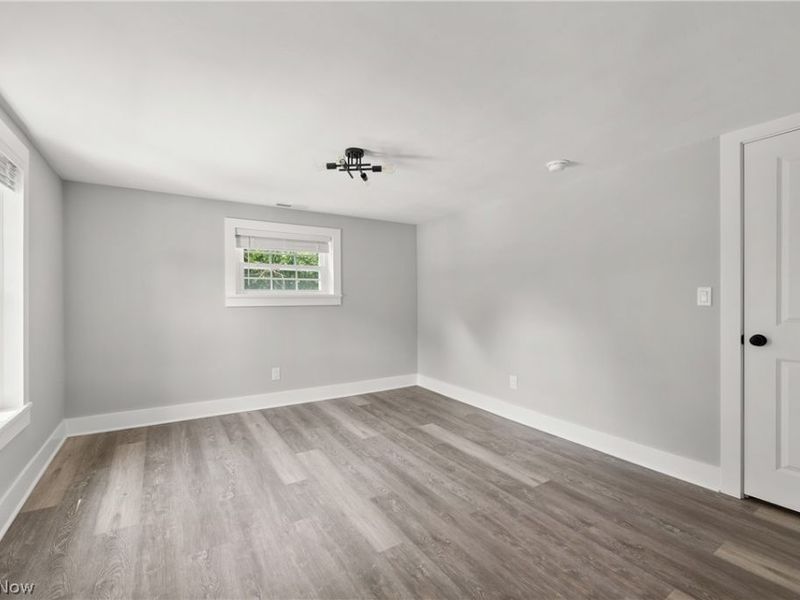 37384 Detroit Road , Avon, OH 44011 Photo 44