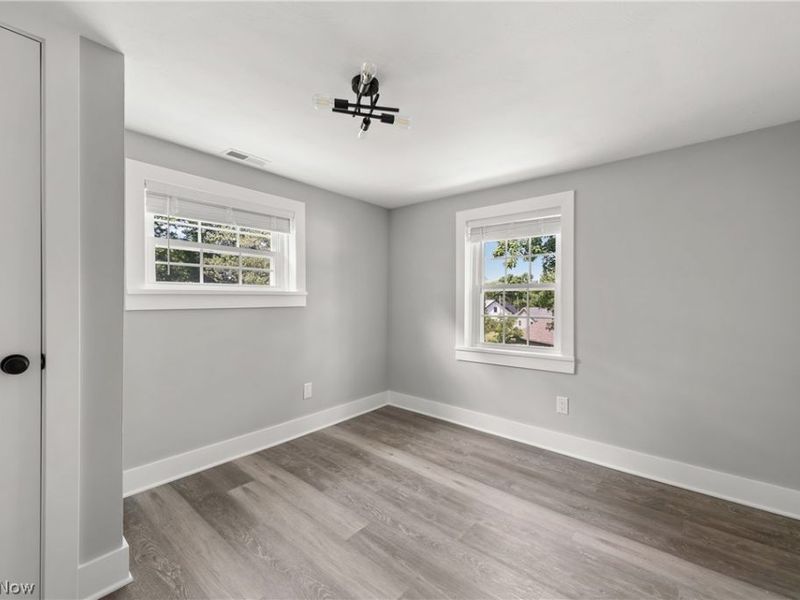 37384 Detroit Road , Avon, OH 44011 Photo 45