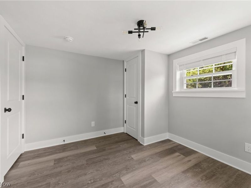 37384 Detroit Road , Avon, OH 44011 Photo 46