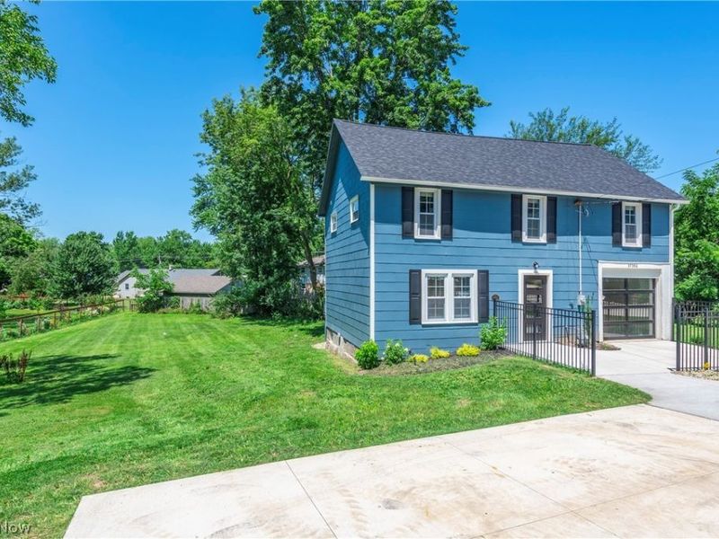 37384 Detroit Road , Avon, OH 44011 Photo 47