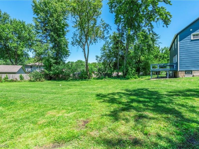 37384 Detroit Road , Avon, OH 44011 Photo 48