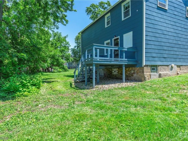 37384 Detroit Road , Avon, OH 44011 Photo 49