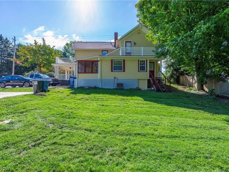 37384 Detroit Road , Avon, OH 44011 Photo 50