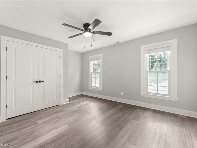 37384 Detroit Road , Avon, OH 44011 Photo 7