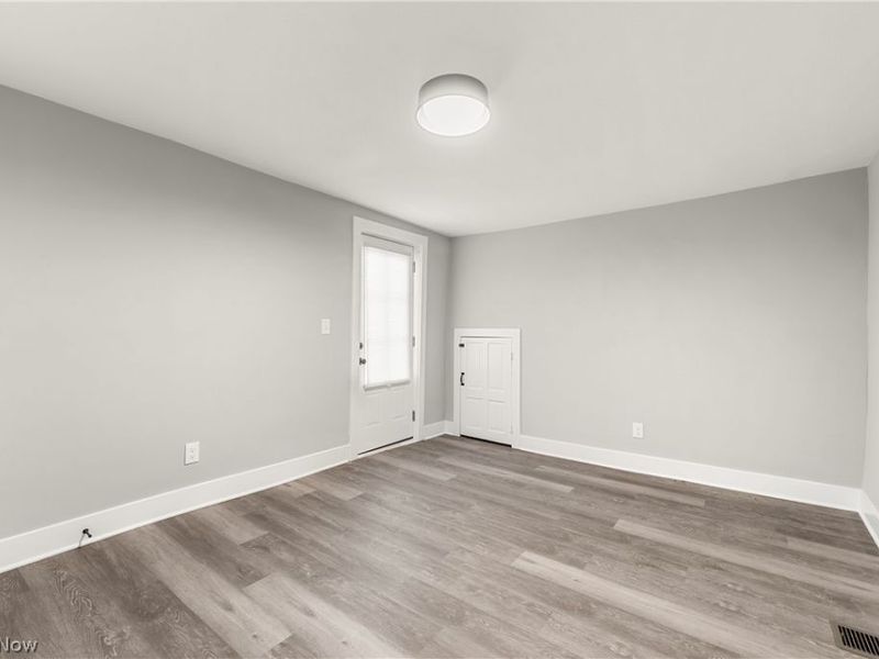 37384 Detroit Road , Avon, OH 44011 Photo 9