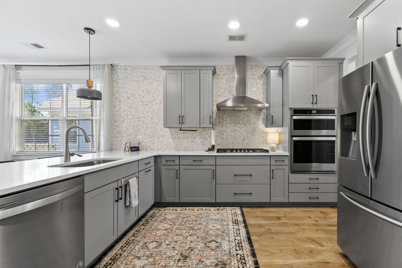 601 Yellow Leaf Lane Photo 10