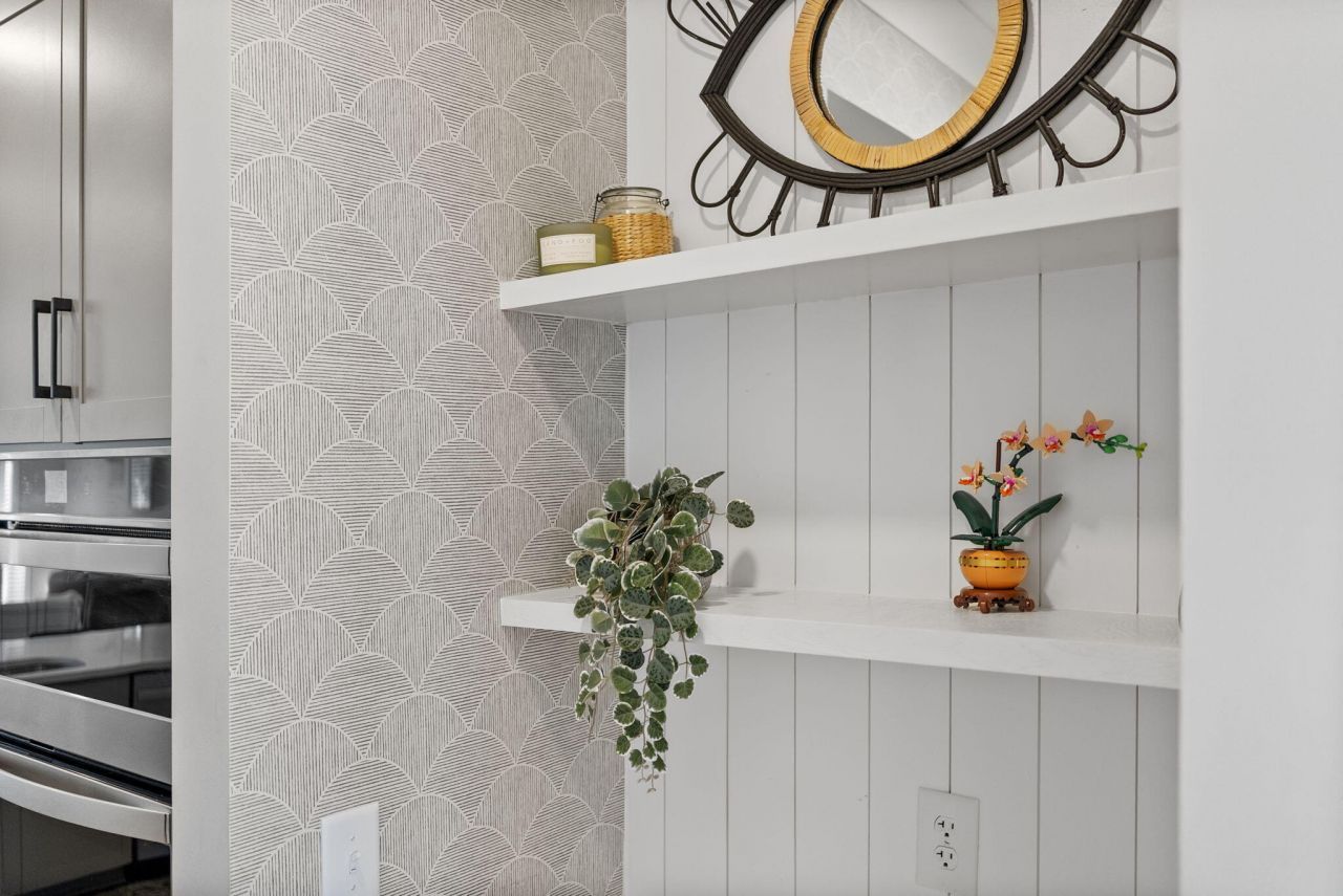 601 Yellow Leaf Lane Photo 16