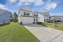 601 Yellow Leaf Lane photo 4