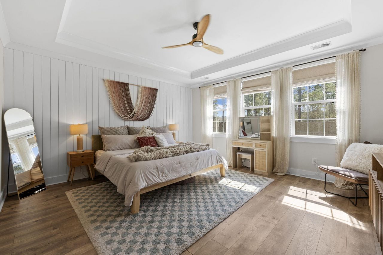 601 Yellow Leaf Lane Photo 21