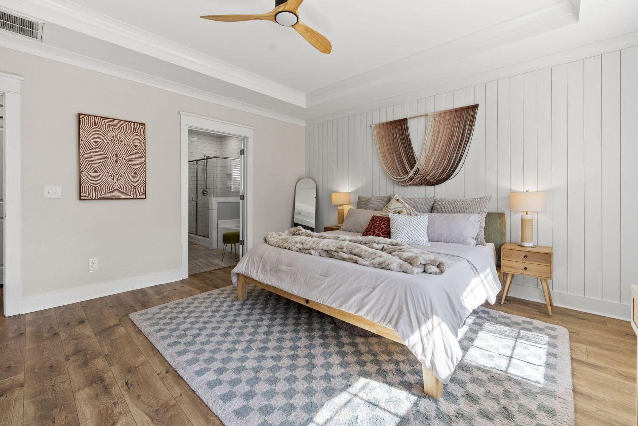 601 Yellow Leaf Lane Photo 22